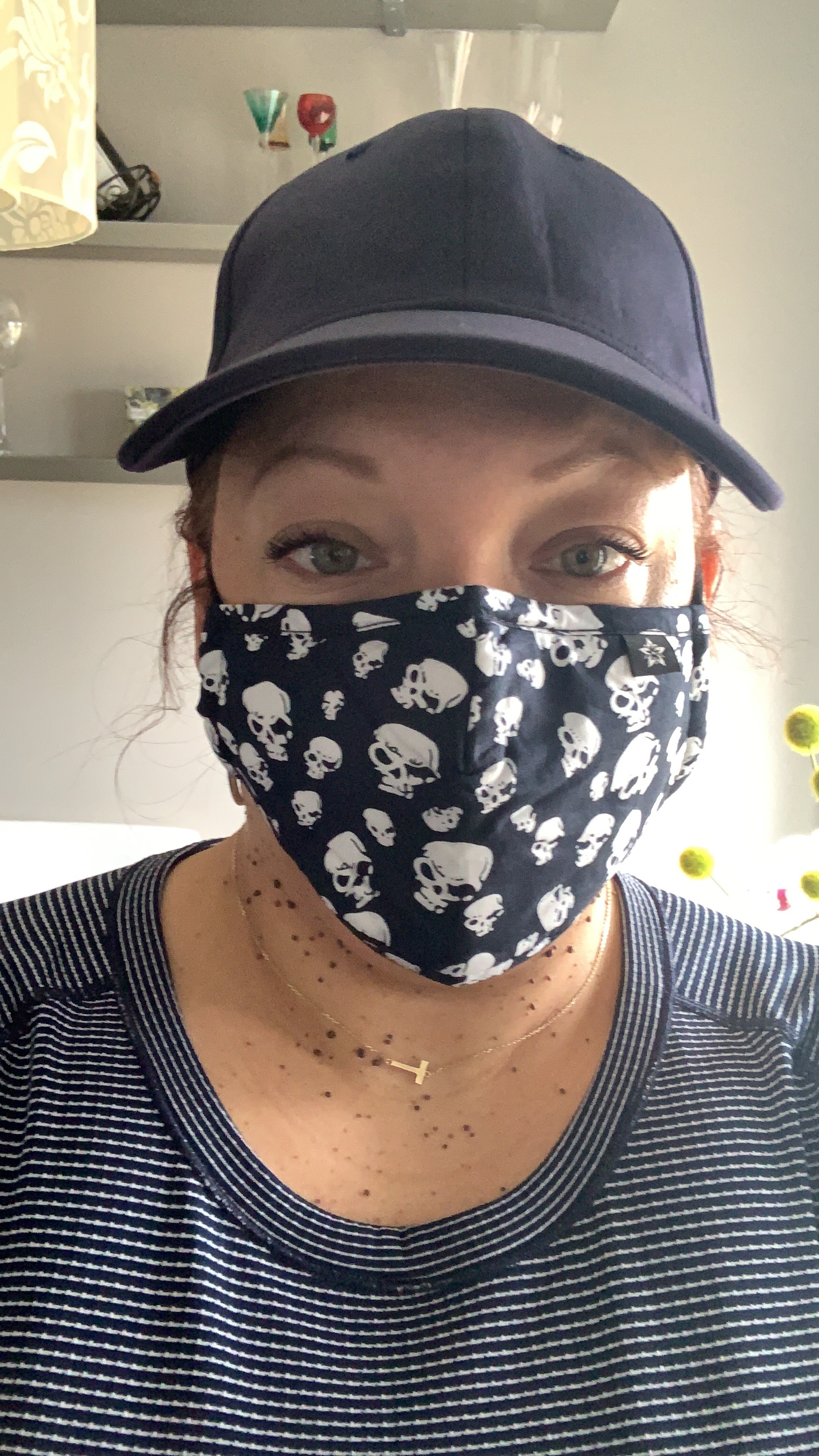 6e47e2b8-c50b-4105-b8a3-a2dff8e8b3d8